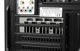 Komputronik Infinity X514 [X07] i5 | RTX 5060 | 32GB | 1TB