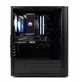 Komputronik Infinity X514 [X07] i5 | RTX 5060 | 32GB | 1TB