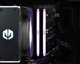 Komputronik Infinity X514 [X07] i5 | RTX 5060 | 32GB | 1TB