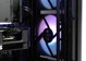 Komputronik Infinity X514 [X07] i5 | RTX 5060 | 32GB | 1TB