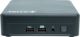 Komputer Terra TERRA PC-Micro 6000 SILENT GREENLINE slim