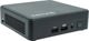 Komputer Terra TERRA PC-Micro 6000 SILENT GREENLINE slim