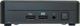 Komputer Terra TERRA PC-Micro 6000 SILENT GREENLINE slim