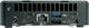 Komputer Terra TERRA PC-Micro 6000 SILENT GREENLINE slim