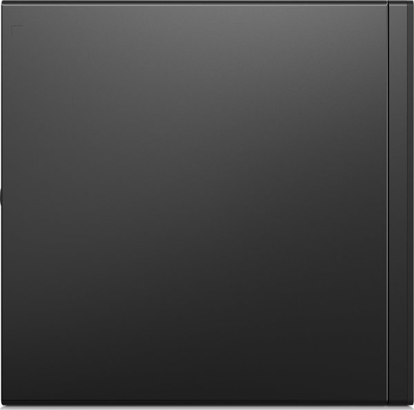 Υπολογιστής Lenovo ThinkCentre M70q Gen 5 12TD - Mini - Core i5 i5-14500T / 1.7 GHz - vPro Enterprise - RAM 16 GB - SSD 512 GB - Κρυπτογράφηση TCG Opal, NVMe - UHD Graphics 730 - 1GbE, Wi-Fi 6E, Bluetooth 5.3 - WLAN: 802.11a/b/g/n/ac/ax (Wi-Fi 6E), Bluet