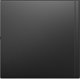 Υπολογιστής Lenovo ThinkCentre M70q Gen 5 12TD - Mini - Core i5 i5-14500T / 1.7 GHz - vPro Enterprise - RAM 16 GB - SSD 512 GB - Κρυπτογράφηση TCG Opal, NVMe - UHD Graphics 730 - 1GbE, Wi-Fi 6E, Bluetooth 5.3 - WLAN: 802.11a/b/g/n/ac/ax (Wi-Fi 6E), Bluet