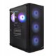Komputronik Infinity X514 [L07] i5 | RTX 5060 Ti 8GB | 32GB | 2TB