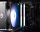 Komputronik Infinity X514 [L07] i5 | RTX 5060 Ti 8GB | 32GB | 2TB