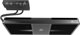 Υπολογιστής Arctic Senza AMD Ryzen 7 5500 GT 16 GB 1 TB SSD Windows 11 Home