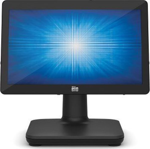 Υπολογιστής Elotouch EPS15E3 15IN WIDE W10P CORE I3 13677025 843173105208
