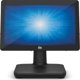 Υπολογιστής Elotouch EPS15E3 15IN WIDE W10P CORE I3 13677025 843173105208