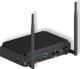 Υπολογιστής Asus ASUS NUC 13 BNUC13BRFA400B00IW Μαύρος 13398428 4711387498255