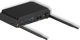 Υπολογιστής Asus ASUS NUC 13 BNUC13BRFA400B00IW Μαύρος 13398428 4711387498255