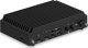 Υπολογιστής Asus ASUS NUC 13 BNUC13BRFA400B00IW Μαύρος 13398428 4711387498255
