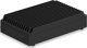 Υπολογιστής Asus ASUS NUC 13 BNUC13BRFA400B00IW Μαύρος 13398428 4711387498255