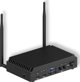 Υπολογιστής Asus ASUS NUC 13 BNUC13BRFA400B00IW Μαύρος 13398428 4711387498255