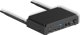 Υπολογιστής Asus ASUS NUC 13 BNUC13BRFA400B00IW Μαύρος 13398428 4711387498255