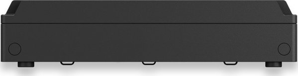 Υπολογιστής Asus ASUS NUC 13 BNUC13BRFA400B00IW Μαύρος 13398428 4711387498255
