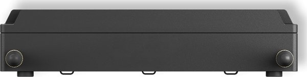 Υπολογιστής Asus ASUS NUC 13 BNUC13BRFA400B00IW Μαύρος 13398428 4711387498255