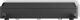 Υπολογιστής Asus ASUS NUC 13 BNUC13BRFA400B00IW Μαύρος 13398428 4711387498255