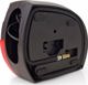 Φορητός αεροσυμπιεστής αυτοκινήτου AMiO Acomp-08 12 V