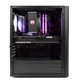 Komputronik Ultimate R570 [F30] Ryzen 5 | RTX 5070 | 64GB | 4TB+8TB | W11 Pro