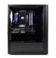 Komputronik Infinity R550 [KX08] Ryzen 5 | RTX 5060 | 32GB | 1TB | W11H