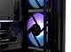 Komputronik Infinity R550 [KX08] Ryzen 5 | RTX 5060 | 32GB | 1TB | W11H