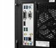 Komputronik Infinity R550 [KX08] Ryzen 5 | RTX 5060 | 32GB | 1TB | W11H