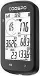 Ποδηλατικός υπολογιστής Coospo CS500