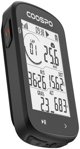 Ποδηλατικός υπολογιστής Coospo CS500