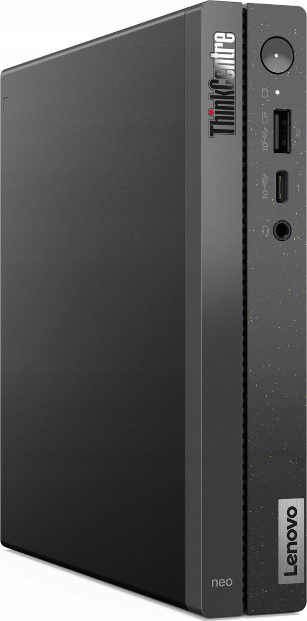 Komputer Lenovo LENOVO PC ThinkCentre Neo 50q G4 Tiny - i5-13420H,16GB,512SSD,WiFi,BT,bezOS