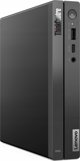 Komputer Lenovo LENOVO PC ThinkCentre Neo 50q G4 Tiny - i5-13420H,16GB,512SSD,WiFi,BT,bezOS