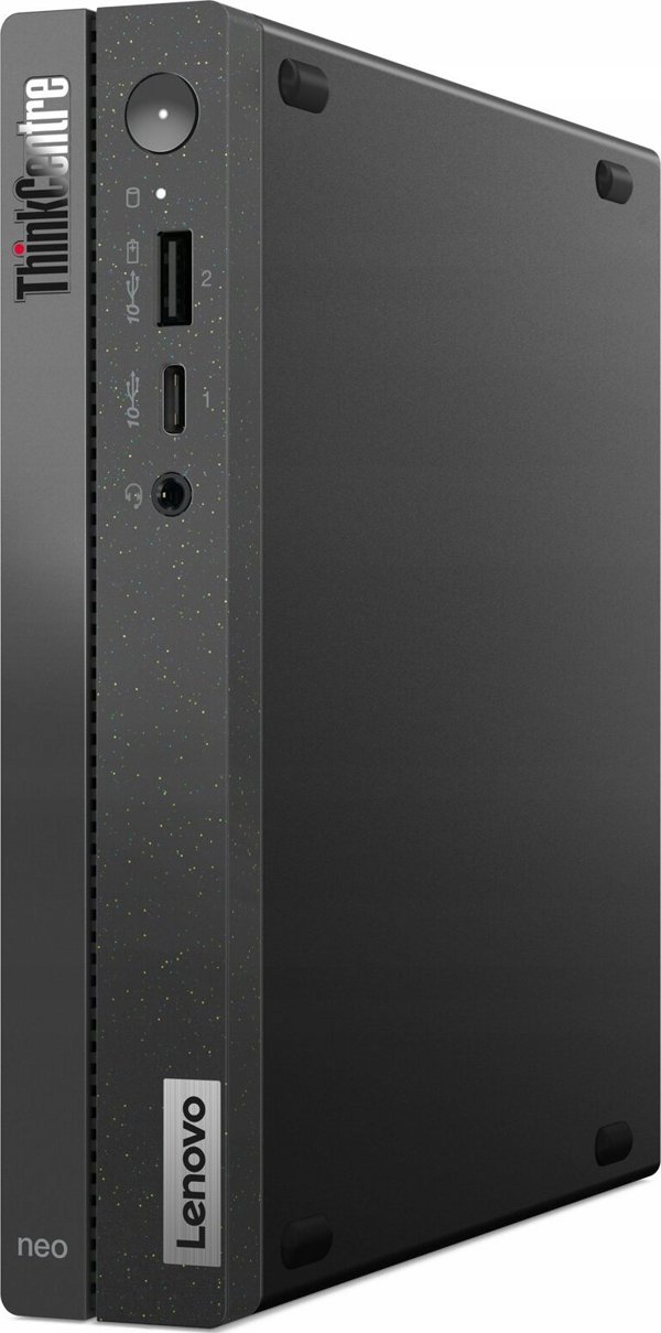 Komputer Lenovo LENOVO PC ThinkCentre Neo 50q G4 Tiny - i5-13420H,16GB,512SSD,WiFi,BT,bezOS