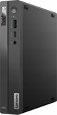 Komputer Lenovo LENOVO PC ThinkCentre Neo 50q G4 Tiny - i5-13420H,16GB,512SSD,WiFi,BT,bezOS