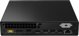 Komputer Lenovo LENOVO PC ThinkCentre Neo 50q G4 Tiny - i5-13420H,16GB,512SSD,WiFi,BT,bezOS