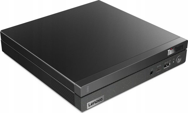 Komputer Lenovo LENOVO PC ThinkCentre Neo 50q G4 Tiny - i5-13420H,16GB,512SSD,WiFi,BT,bezOS