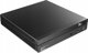 Komputer Lenovo LENOVO PC ThinkCentre Neo 50q G4 Tiny - i5-13420H,16GB,512SSD,WiFi,BT,bezOS