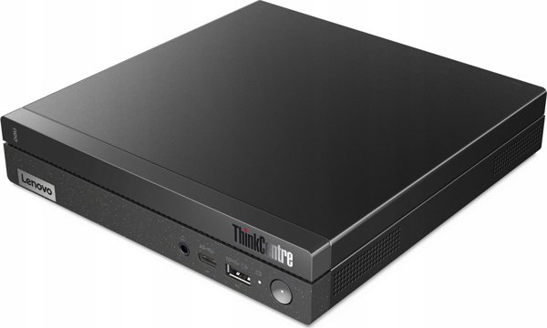 Komputer Lenovo LENOVO PC ThinkCentre Neo 50q G4 Tiny - i5-13420H,16GB,512SSD,WiFi,BT,bezOS