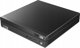 Komputer Lenovo LENOVO PC ThinkCentre Neo 50q G4 Tiny - i5-13420H,16GB,512SSD,WiFi,BT,bezOS