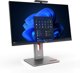 Komputer AiO Lenovo ThinkCentre M90a Pro Gen 6 13AM000EPB Ultra 7 265 27" QHD 32GB 1000GB RTX 4050 W11Pro
