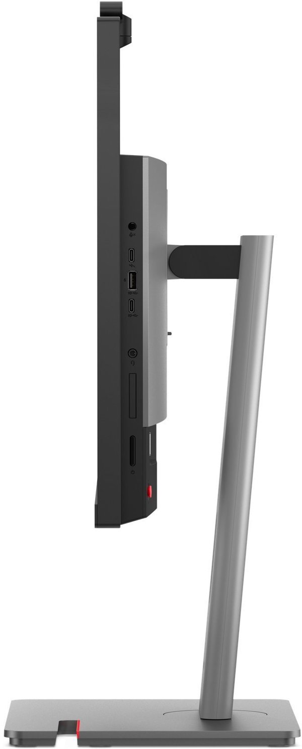 Komputer AiO Lenovo ThinkCentre M90a Pro Gen 6 13AM000EPB Ultra 7 265 27" QHD 32GB 1000GB RTX 4050 W11Pro