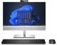 Komputer AIO HP EliteOne 840 G9 23,8"FHD Touch/i5-14500/16GB/SSD512GB/UHD/11PR Silver 3Y