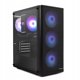 Komputronik Ultimate R570 [F08] Ryzen 5 | RTX 5070 | 32GB | 2TB | W11H