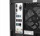 Komputronik Ultimate R570 [F08] Ryzen 5 | RTX 5070 | 32GB | 2TB | W11H