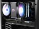 Komputronik Ultimate R570 [F08] Ryzen 5 | RTX 5070 | 32GB | 2TB | W11H