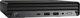 Υπολογιστής HP HP Elite 800 G9 - Wolf Pro Security - Mini Desktop - Core i5 i5-14500 / 2,6 GHz - RAM 16 GB - SSD 512 GB - NVMe - Γραφικά UHD 770 - 1GbE, Wi-Fi 6E, Bluetooth Dual-Mode - W : 802.11a/b/g/n/ac/ax (Wi-Fi 6E), Bluetooth 5.3 Κάρτα WLAN - Win 11