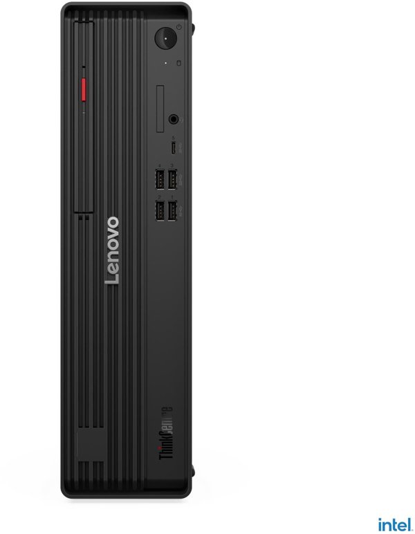 Komputer Lenovo ThinkCentre M90s, Core Ultra 5 245, 16 GB, Intel Graphics, 512 GB M.2 PCIe Windows 11 Pro