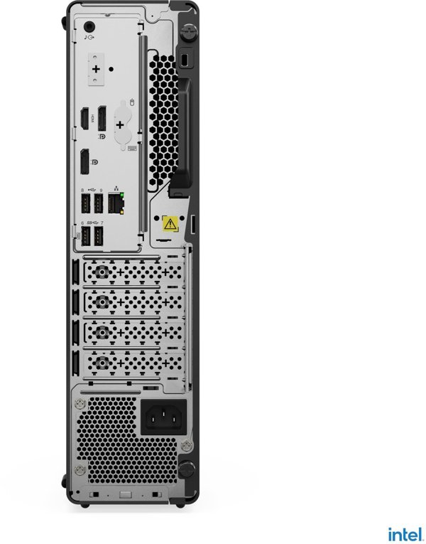 Komputer Lenovo ThinkCentre M90s, Core Ultra 5 245, 16 GB, Intel Graphics, 512 GB M.2 PCIe Windows 11 Pro