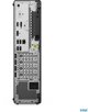 Komputer Lenovo ThinkCentre M90s, Core Ultra 5 245, 16 GB, Intel Graphics, 512 GB M.2 PCIe Windows 11 Pro